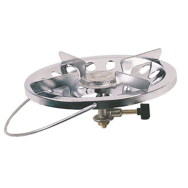 Fogareiro Providus Nature FB500C