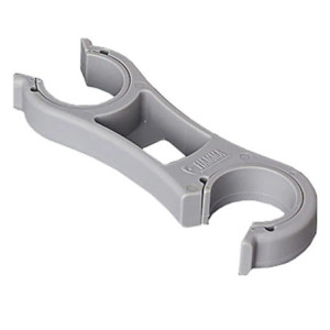 Pinça Suporte Bicicletas (Rack Holder)