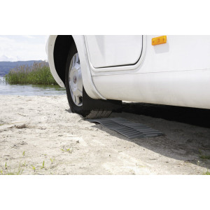 Tapete antiderrapante