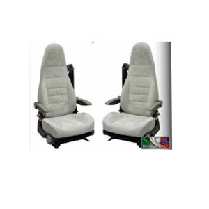 Cobertura P/ bancos - Modelo C