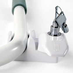 FECHADURA SEGURANÇA EXT.P/PORTA