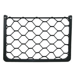 PRATELEIRA EM REDE P/ARRUMOS