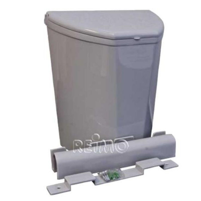 CAIXOTE LIXO 27X29X17