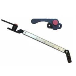 COMPASSO PLASTOFORM AUTOM.245mm DTO