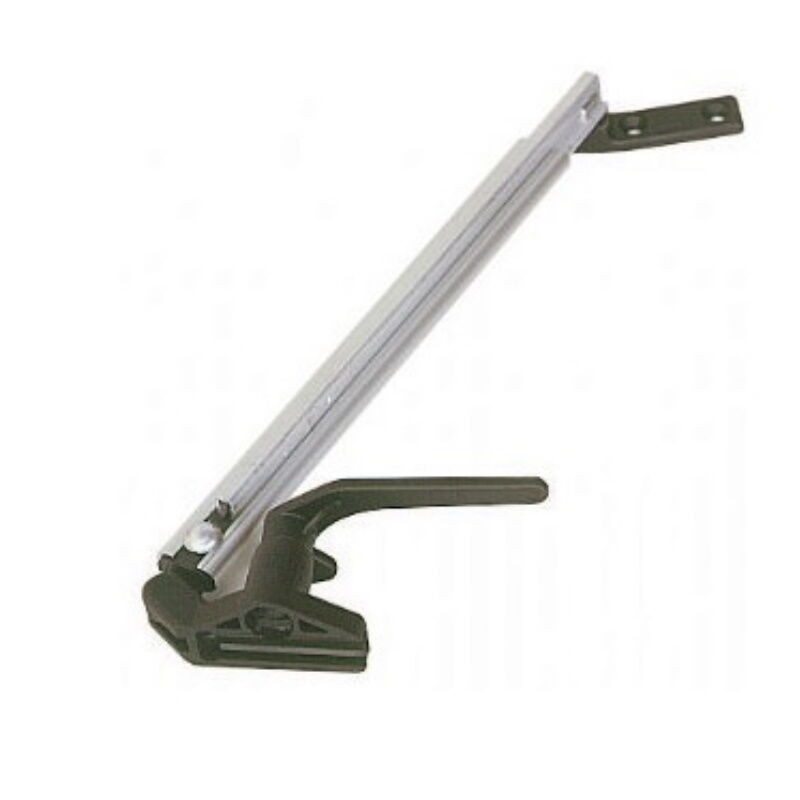 COMPASSO DTO POLYP. MODELO NOVO