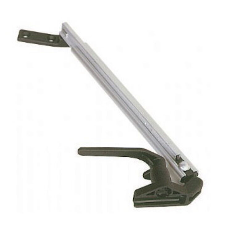 COMPASSO ESQ.POLYP.MODELO NOVO