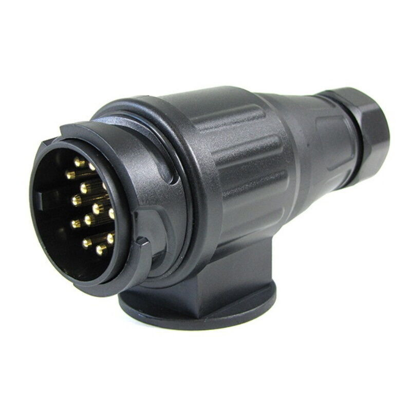 FICHA 13 PINOS MACHO