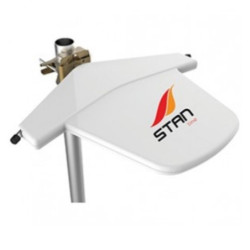ANTENA ACTIVE HDTV+STANLINE