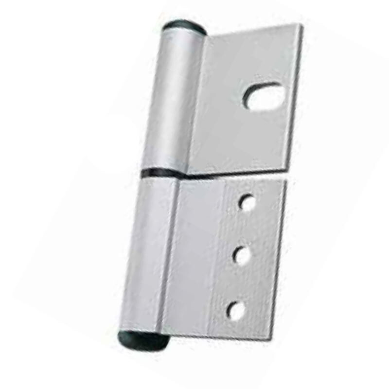 DOBRADIÇA PORTA DTA 40X75