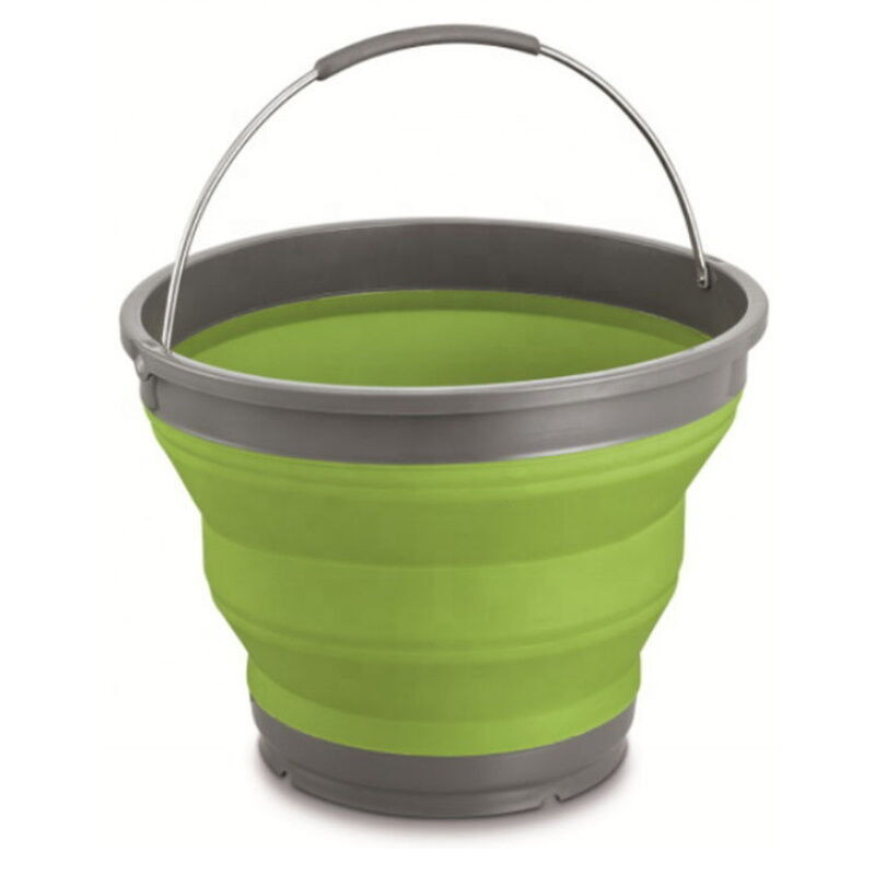 BALDE 10Lts DESDOBRAVEL