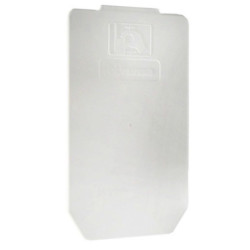 Z-BOILER (TAMPA CHAMINE SERIE 3)