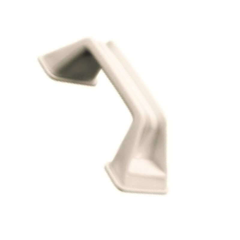 ASA MANOBRA BRANCA GRANDE