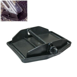 BASE P/ MACACOS FIXA AO MACACO