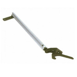 COMPASSO POLYP.GR.AUTOMATICO DTO