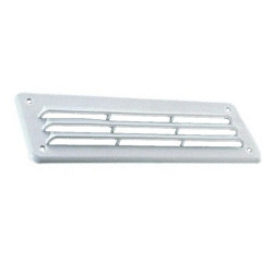 GRELHA VENTILÇÄO 23x8