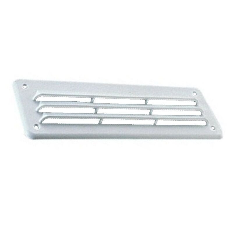 GRELHA VENTILÇÄO 23x8