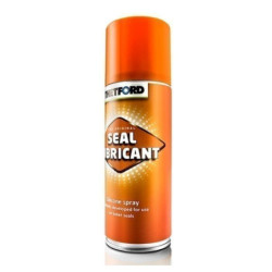 LUBRIFICANTE EM SPRAY - THETFORD