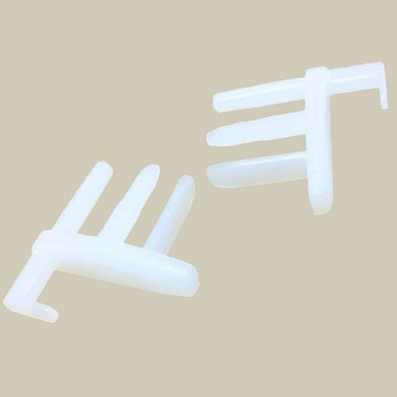 Z-EST.(FIXADOR LAT.T/TRIDENTE PAR)