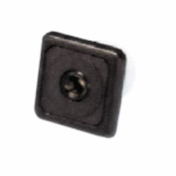 TOMADA INT.12 v ISQ.PEQ.CAST.QUAD.