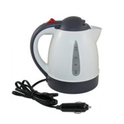 AQUECEDOR LIQUIDOS 12V