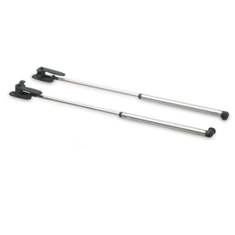 COMPASSO P/JANELA PROJ.550mm PAR