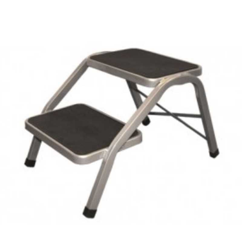 DEGRAU DUPLO BERMUDA