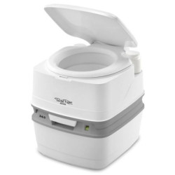 SANITA PORTA POTTI QUBE 365