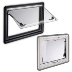 JANELA S4 PROJECTAR 80x45