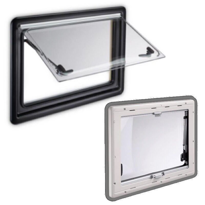 JANELA S4 PROJECTAR 80x45