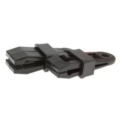 Grampo Pinça Tapetes Toldos Lonas