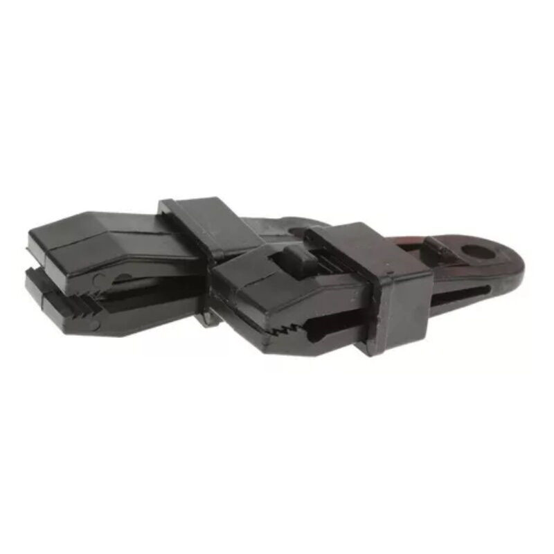 Grampo Pinça Tapetes Toldos Lonas