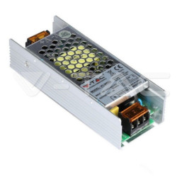 Fonte alimentação 12V 5A 60W