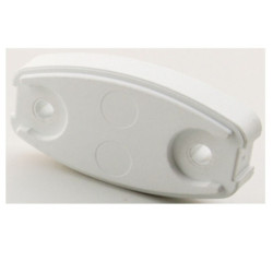 Acrescento altura p/ fixador 17908