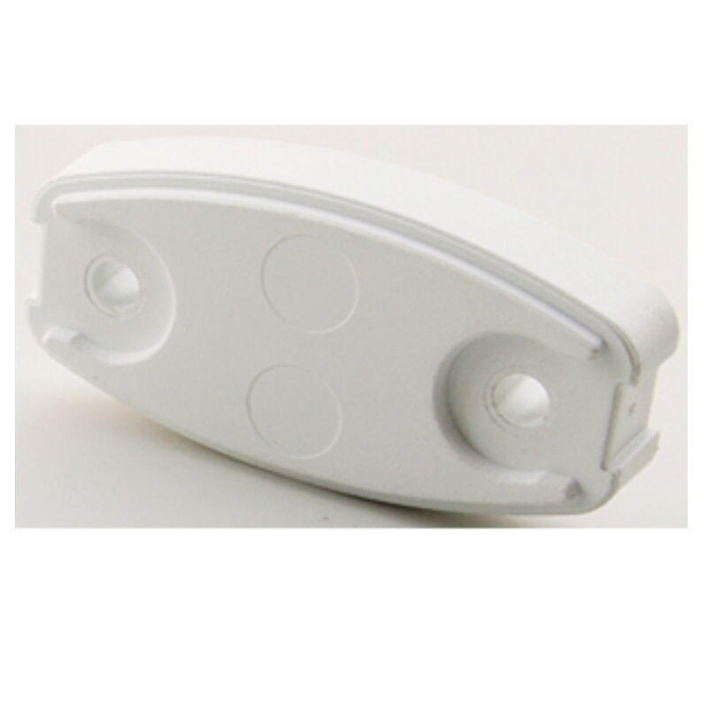 Acrescento altura p/ fixador 17908