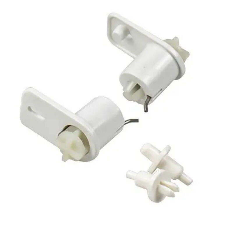 Z-FRIG(DOBRADIÇAS CONGELADOR PAR)