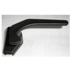 FECHO ESQ.POLYP.MODELO NOVO