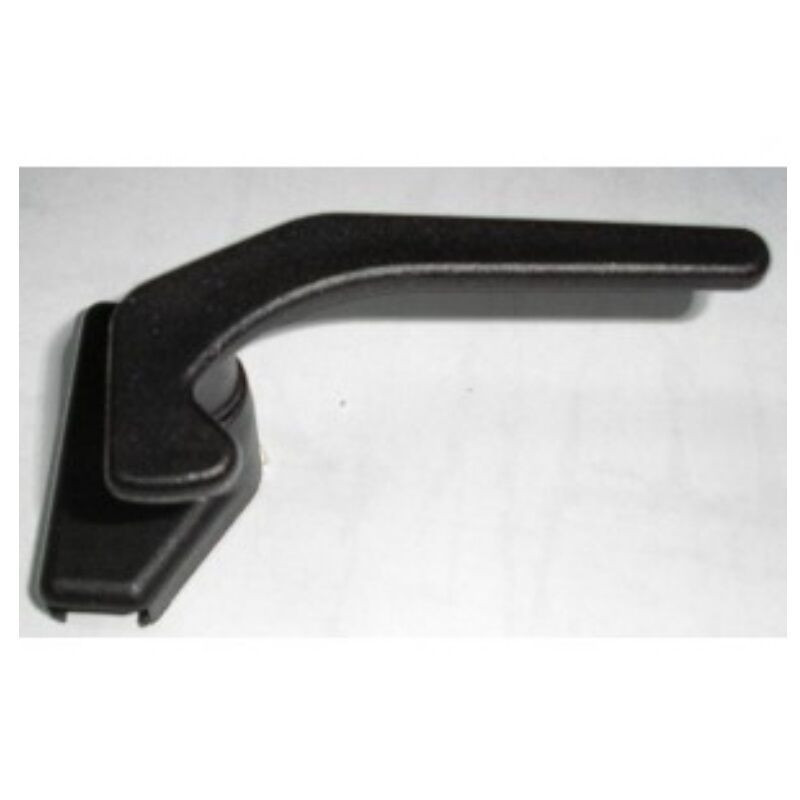 FECHO ESQ.POLYP.MODELO NOVO