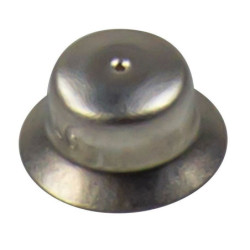 Injector Dometic (chapéu) - KZ45