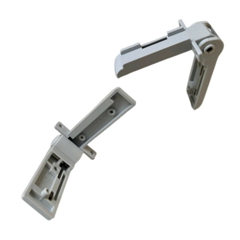 Z-RM6XXX - dobradiça porta congelador - 1 unidade