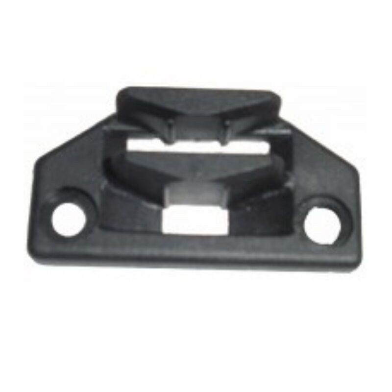 BASE P/FECHO/COMPASSO GR POLYPLASTI