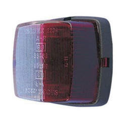 FAROLIN LATERAL MINIMO BR/VER 65x60