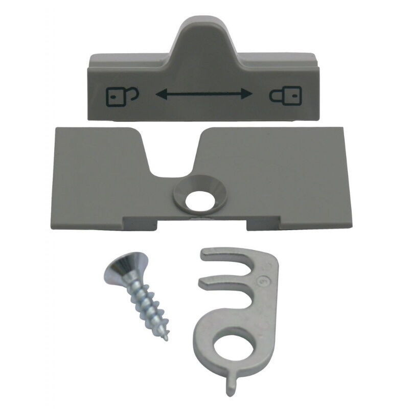 Z-FRIGORIFICO RM7XXX(FECHO)