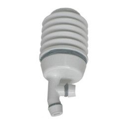 Z-SANITA PORTA POTTI(BOMBA)