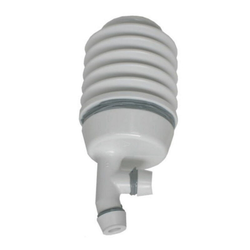 Z-SANITA PORTA POTTI(BOMBA)