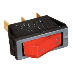 Z-FRIGORIFICO(INTERRUPTOR 12V)