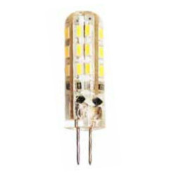 LAMPAD PERNOS G4LED 12V DC/10W=1,4W