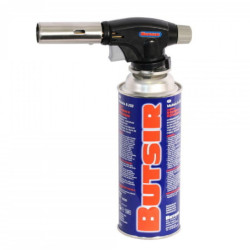 KIT SOLDADOR NS230