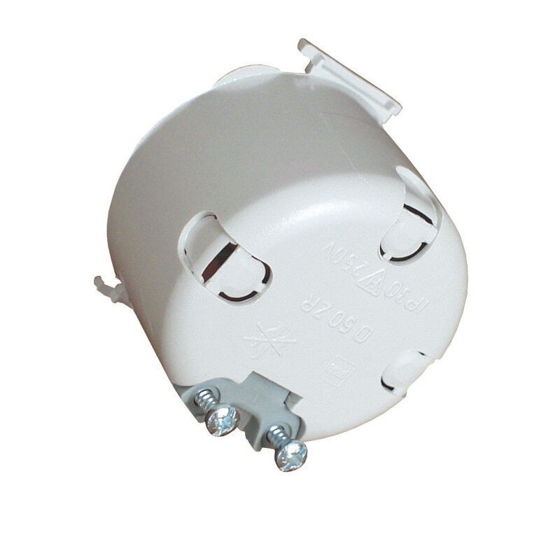 TOMADAS INTER.(TAMPA TRAS. C/PARAF)