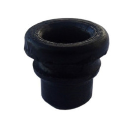 FIXADOR PLÁST. GRELHA FOGÃO SMEV