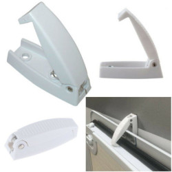 FIXADOR DE PORTA 44173